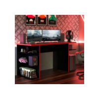 Mesa Computador Gamer Madesa 9409