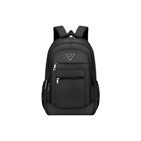 Mochila Impermeável Reforçada Notebook Masculina Feminina Escolar Universitária Para Homens