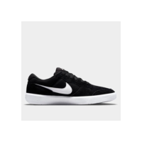 Tênis Nike SB Force 58 Unissex - Preto