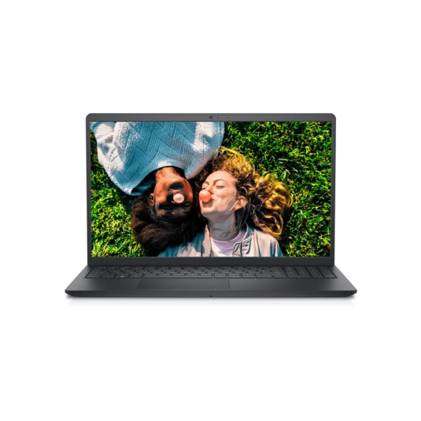 Notebook Dell Inspiron I15-i120k-a10p 15.6 I3 8gb 256gb W11