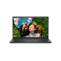 Notebook Dell Inspiron I15-i120k-a10p 15.6 I3 8gb 256gb W11