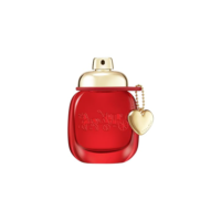 COACH LOVE EDP 30ML