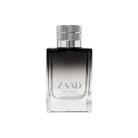 O Boticário Zaad Intense Eau De Parfum 95ml
