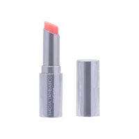 Océane Revitalizador Labial Rosa Nádia Tambasco By Océane - Sweet Lips Candy 3g