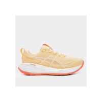 Tênis Asics Gel Cumulus 27 Feminino - Laranja