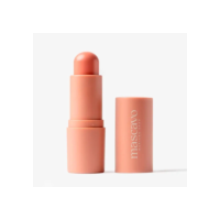 Mascavo Flush Stick Blush Em Bastão Peony 6G