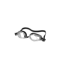 MARCA LÍDER EM NATAÇÃO: a Speedo é referência mundial em tecnologia aquática, unindo inovação, desempenho e conforto para quem vive o esporte.