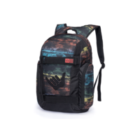 Mochila Hang Loose Masculina Moderna Reforçada