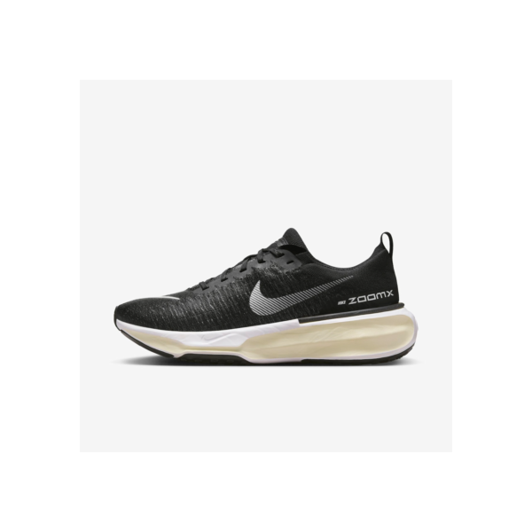 Tênis Nike Invincible 3 Masculino