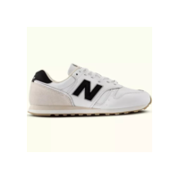 Tenis Masculino New Balance 373 Classico Running - Original