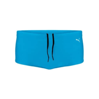 Sunga Lateral Alta Adulto Masculino UV+50 Puma
