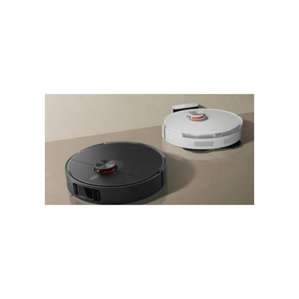 Xiaomi Robot Vacuum S20 Plus bivolt