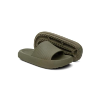 Chinelo Nuvem Slide Leve Confortável Moderno - Valentina K