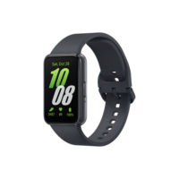 SAMSUNG GALAXY FIT 3 GRAFITE