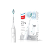 Escova de Dente Elétrica Philips Colgate SonicPro 30