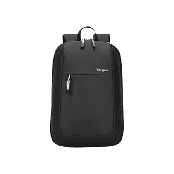 Mochila Targus Intellect Essentials 15.6" - TSB966