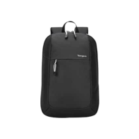 Mochila Targus Intellect Essentials 15.6" - TSB966