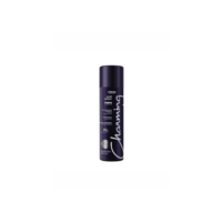 Cless - Hair Spray Fixador Charming 150Ml Forte