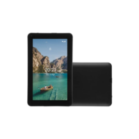 Tablet Mirage 7 Pol Wi-fi 2.8 mAh bateria 64gb 4gb Ram Quad Core - 2022