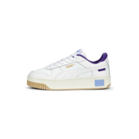 Tênis Feminino Carina Street Bdp Puma