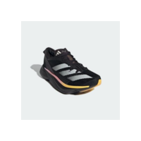 Tênis Adidas Adizero Adios Pro 3 Feminino - Preto