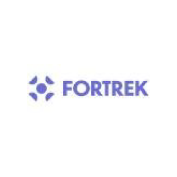 Mousepad Gamer Fortrek Speed MPG101, Médio (320X240mm), Preto/Verde - 72691