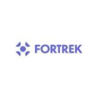 Mousepad Gamer Fortrek Speed MPG101, Médio (320X240mm), Preto/Verde - 72691