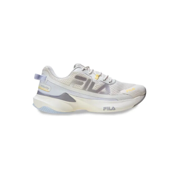 Tênis Feminino Fila Recovery W