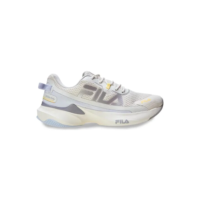 Tênis Feminino Fila Recovery W