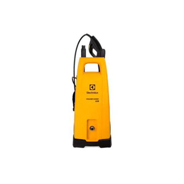 Lavadora de Alta Pressão Electrolux PowerWash Eco 1800 psi 127V - EWS30