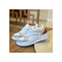 Tênis Feminino casual