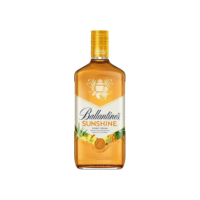 Ballantine's Sunshine - 700ml