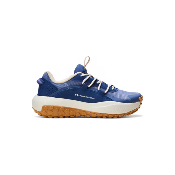 Tênis Masculino Sportstyle Charged Arise Under Armour