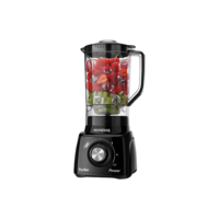 Liquidificador Turbo Power Mondial 550W - L-99 FB