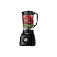 Liquidificador Turbo Power Mondial 550W - L-99 FB