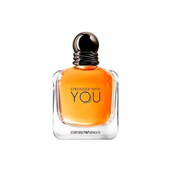 Giorgio Armani Emp Str With You Masc Edt Perfume 50 Ml