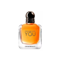 Giorgio Armani Emp Str With You Masc Edt Perfume 50 Ml