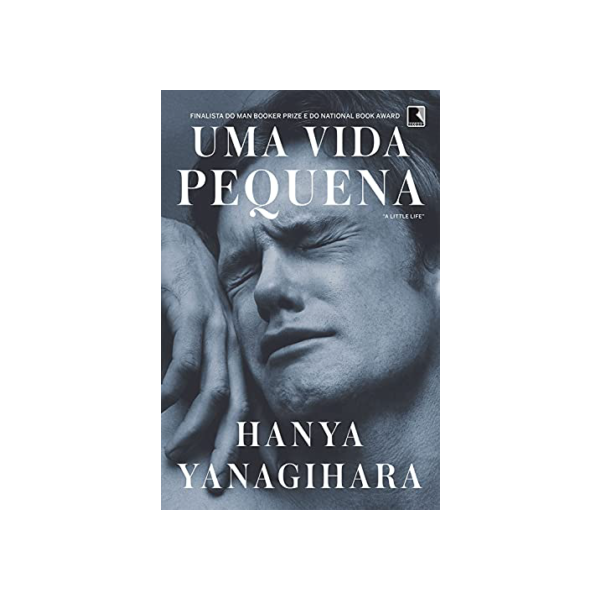 Uma vida pequena