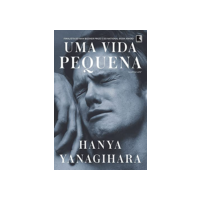 Uma vida pequena