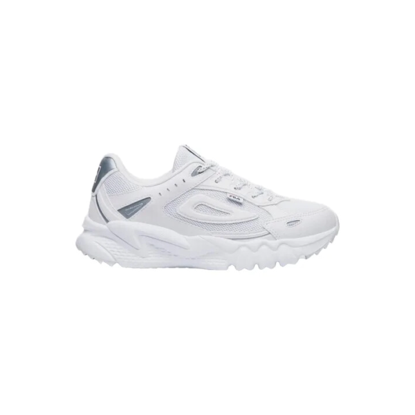 Tênis  Venture Tracer 2 Feminino Confortável Original
