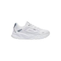 Tênis  Venture Tracer 2 Feminino Confortável Original