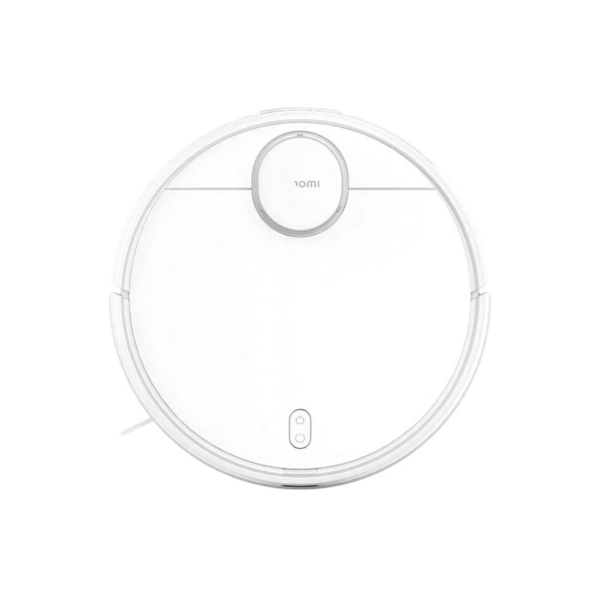 robo aspirador xiaomi vacuum s10