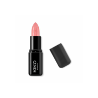 KIKO MILANO, Smart Fusion Lipstick, Batom, Cor 403 Soft Rose
