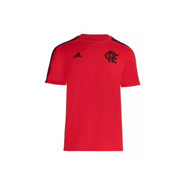 Crf Dna Tee adidas