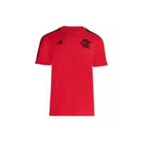 Crf Dna Tee adidas