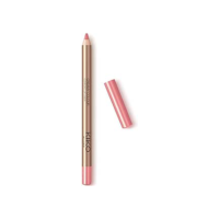 KIKO MILANO, Creamy Colour Comfort Lip Liner, Lápis de Boca, Cor 03 Powder Pink