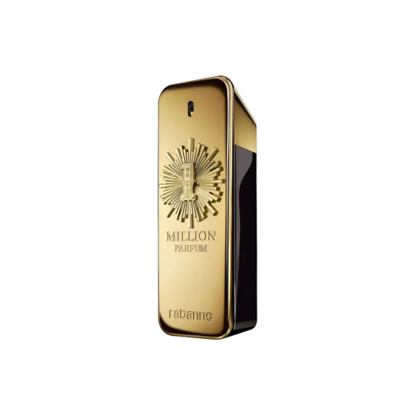 Rabanne 1 Million Parfum 200 Ml - Perfume Masculino