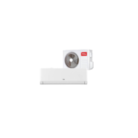 Ar Condicionado Split Inverter 12.000 BTUs TCL Frio TAC12CTG2INV – 220 Volts
