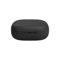 Fone De Ouvido Sem Fio Wave Flex Preto Jbl