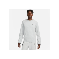 Blusão Nike Sportswear Tech Fleece Masculino